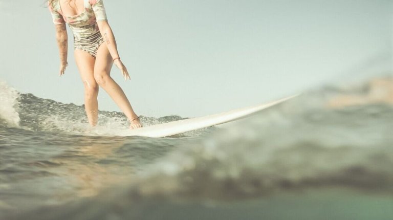 Surf & Skate Film Festival a Milano