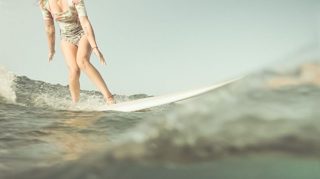 Immagini prese dai film in mostra. Tutti i diritti riservati ai rispettivi autori.