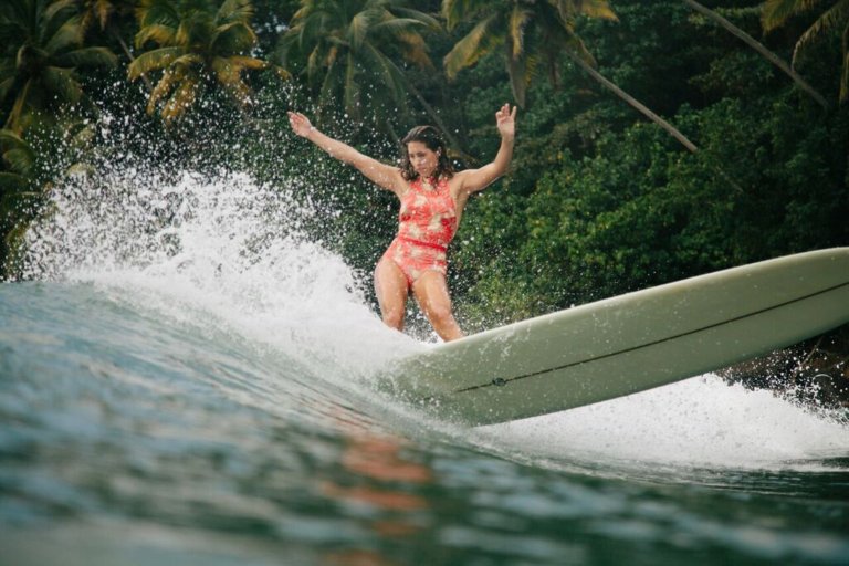 Surf & Skate Film Festival a Milano