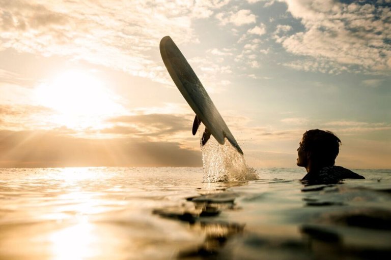 Surf & Skate Film Festival a Milano