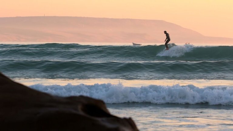 Surf & Skate Film Festival a Milano