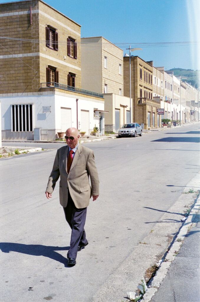 Immagini prese dai film in mostra. Tutti i diritti riservati ai rispettivi autori.
