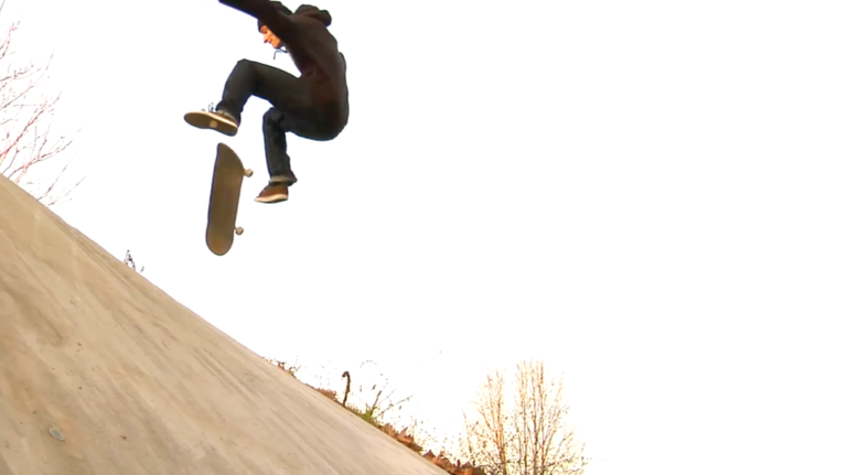 Surf & Skate Film Festival a Milano