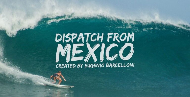Surf & Skate Film Festival a Milano