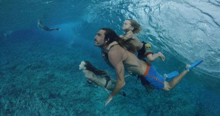 Surf & Skate Film Festival a Milano