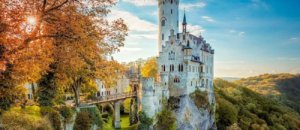 Castellolichtenstein