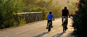 Ciclabile