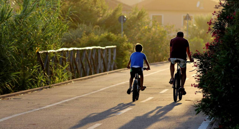 Ciclabile