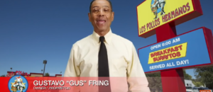 Fring