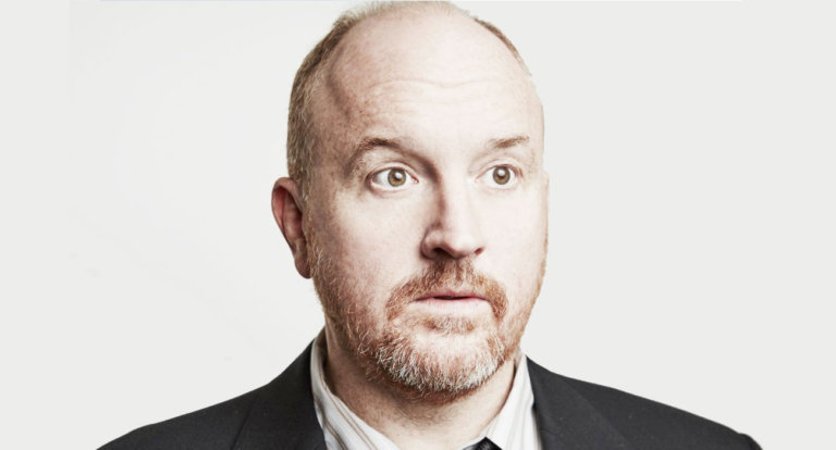 Perché Louis C.K. oggi è il più grande comico al mondo