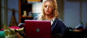 Netflix addiction