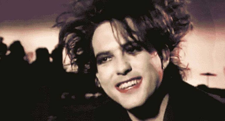 Robert smiths