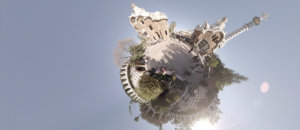 360vr barcelona