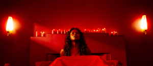American Gods Yetide Badaki 768x512
