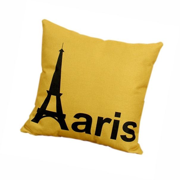 Siete mai stati a Aaris?