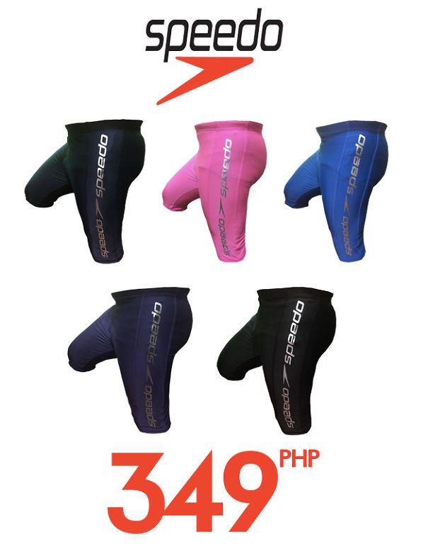 Un signore colto da elefantiasi del pene.