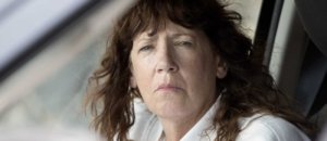 Anndowd