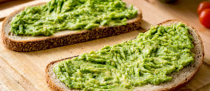 Avocadoz