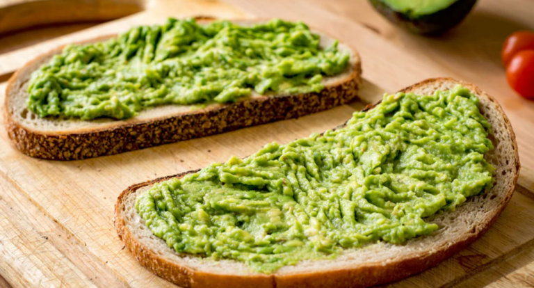 Avocadoz