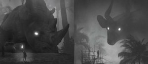 Dawidplaneta
