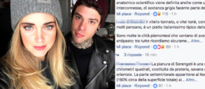 Fedez wikibomb