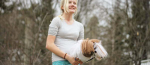 Horsesswe