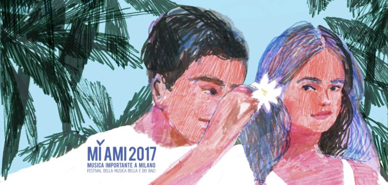 Hp miami