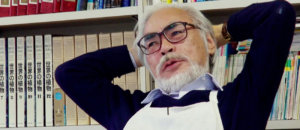 Miyazakibooks