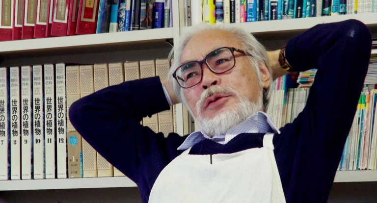 Miyazakibooks