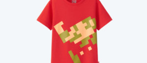 Nintendozz