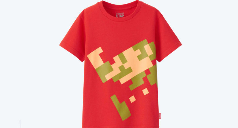 Nintendozz