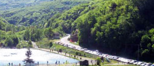 Val brmidas