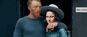 Vangogghe