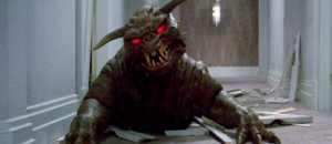 Zuul
