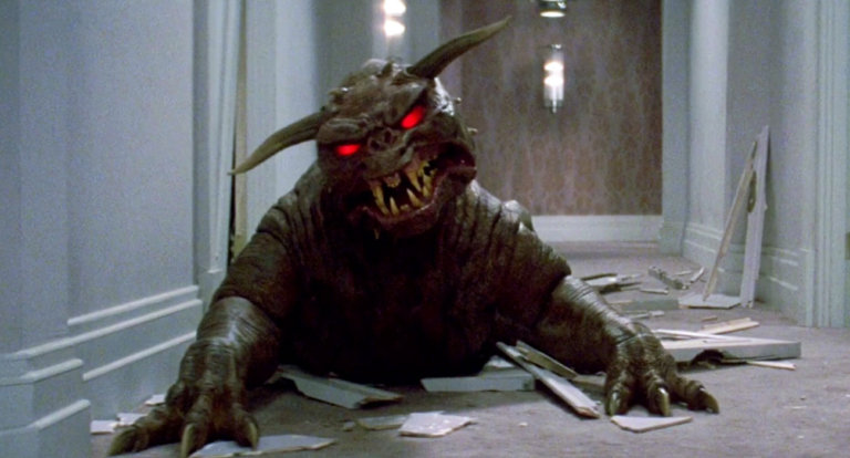 Zuul