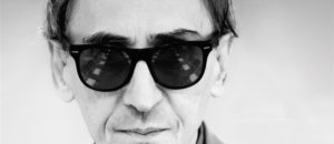 Franco Battiato
