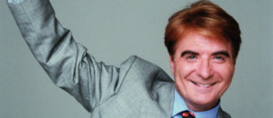 Paolo Limiti