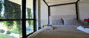 Airbnb cover