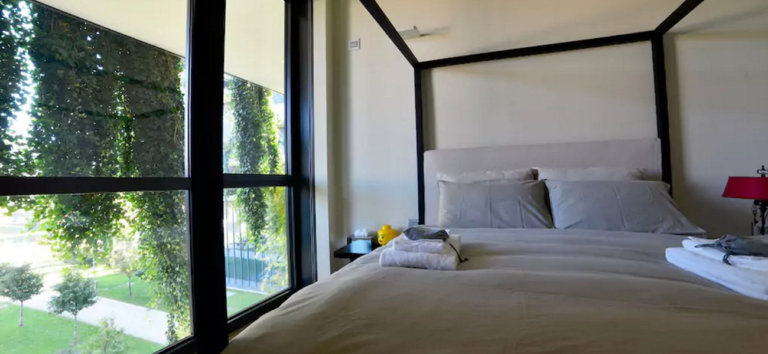 Airbnb cover