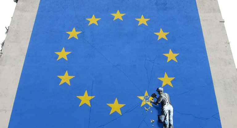 Banksy2
