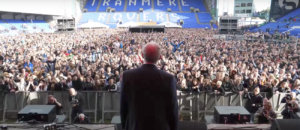 Corbyn