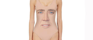 Costuminteri