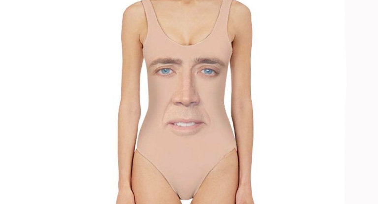 Costuminteri