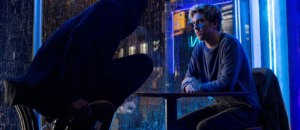 Death note