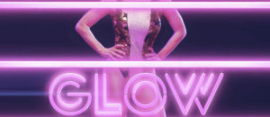 Glow