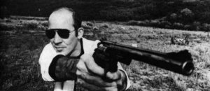 Hunter thompson 978x512
