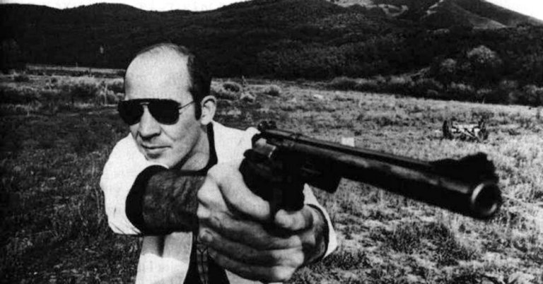 Hunter thompson 978x512