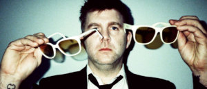 Lcdsoundsystem