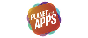 Planet apps
