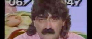 Roberto da crema